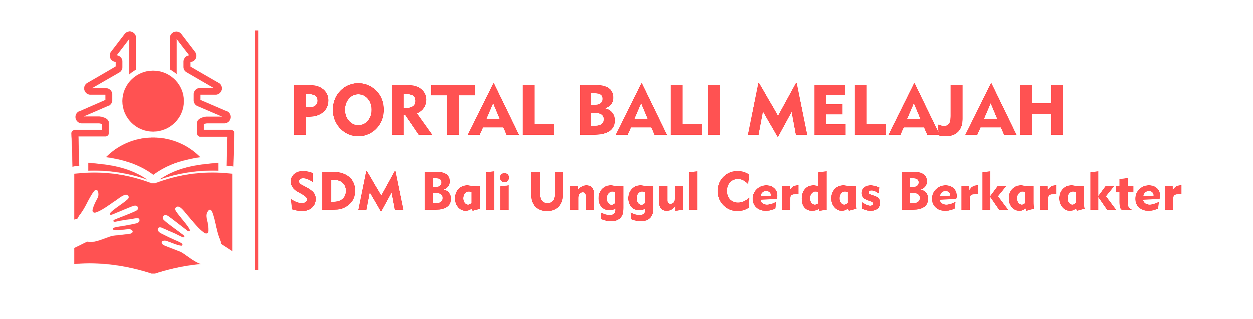 PORTAL BALI MELAJAH - UPTD BALAI PENGEMBANGAN TEKNOLOGI PENDIDIKAN, DISDIKPORA PROV. BALI